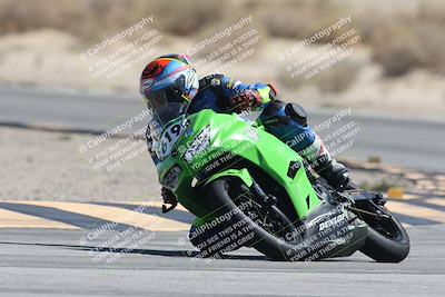 media/Oct-04-2025-CVMA (Sat) [[408bcdd6e4]]/Race 6-Formula Twins-Formula 40 UL/